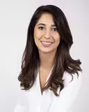 Sara Tayyebi, North Vancouver, Real Estate Agent